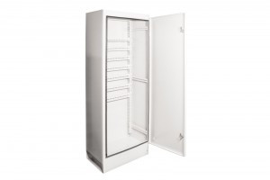 TDM корпус ШРС-3 (1700х700х400) IP54 SQ0905-0129