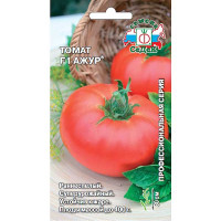 Семена Томат Ажур Седек