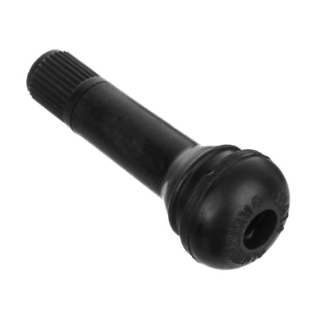 NG Вентиль для бескамерных шин 4 шт (№2)