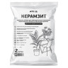 Керамзит "Торфяная поляна", 2л