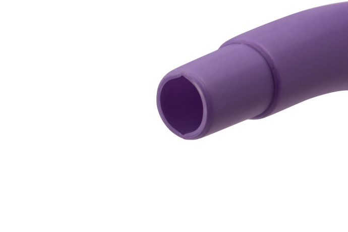 Лейка садовая, 8 л, пластмассовая