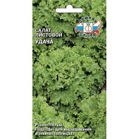 Салат Удача Седек Ц