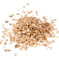 Щепа буковая для копчения, 200 гр Camping Palisad