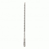 Smartbuy Бур по бетону 8x200x260, HRC&gt;45,SDS-plus твердоспл. наконечник,HRA&gt;89 SBT-HD-8-200-260