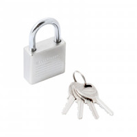 АЛЛЮР ВС1Ч-038 d6мм 4кл. Замок навесной (144,12)