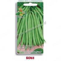 Фасоль Бона овощная Поиск Ц