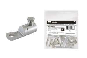 TDM Наконечник 1НБ-70/120-1кВ (6!) SQ0553-0303