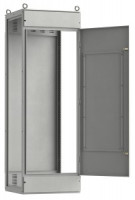 IEK Корпус металлический ГРЩ 1800х600х600 IP31 УХЛ3 SMART IEK YKM50-1800-600-600-31-S