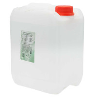 Перекись водорода 3% 5л х1