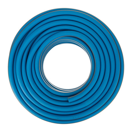 Шланг поливочный армированный, 3/4", 50 м, Luxe Palisad