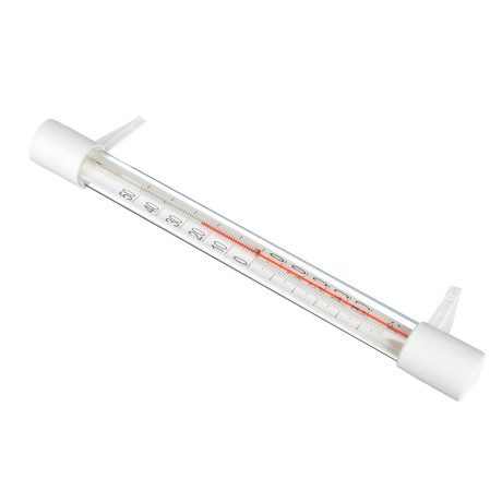 Термометр оконный Стандарт (-50 +50) п/п, ТБ-202