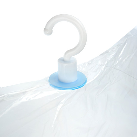 Пакет вакуумный тм VETTA, 70х100см с крючком