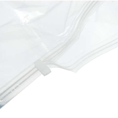 Пакет вакуумный тм VETTA, 70х100см с крючком