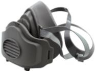 Респиратор Master 3200 герметичный фильтр