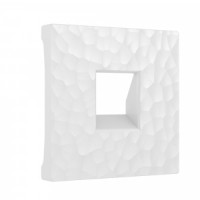 Werkel Hammer накладка для телеф. роз. СУ 1 мест. RJ-11 (белый) W1292001 a052014