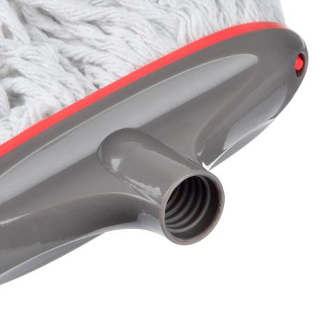 Vetta Насадка для швабры из хлопка, вес 240 гр