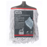 Vetta Насадка для швабры из хлопка, вес 240 гр