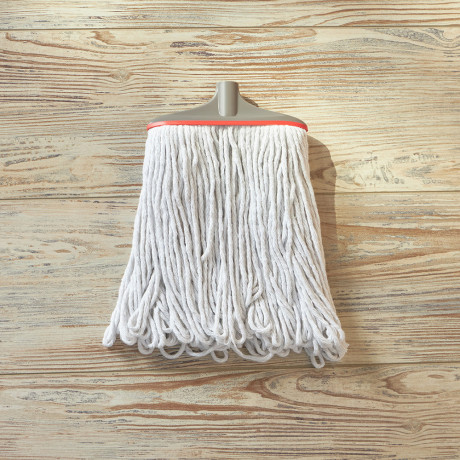 Vetta Насадка для швабры из хлопка, вес 240 гр