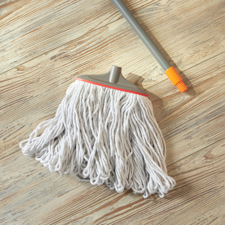 Vetta Насадка для швабры из хлопка, вес 240 гр