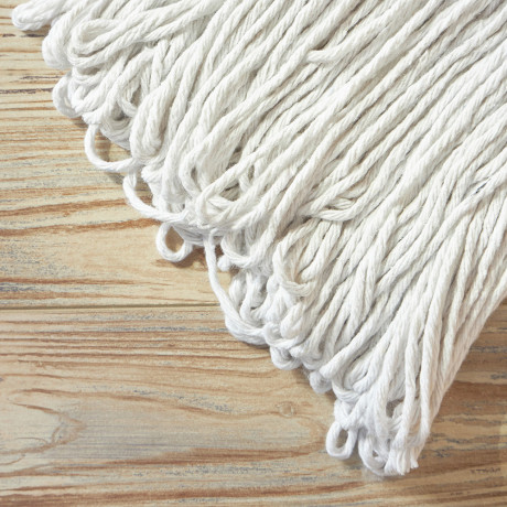 Vetta Насадка для швабры из хлопка, вес 240 гр