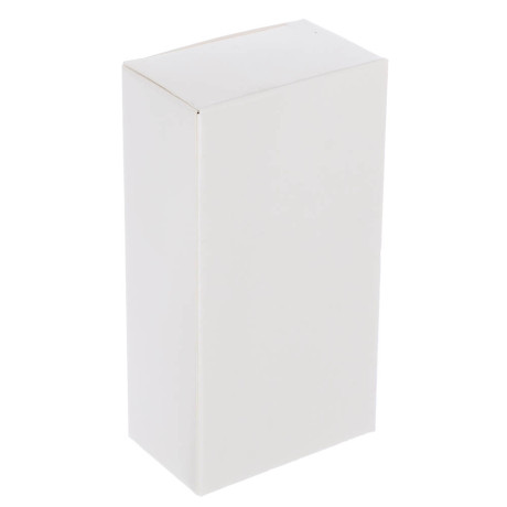 ClipStudio Корректирующая жидкость в карандаше 3мл