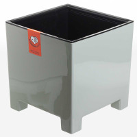 Горшок Нард 5,5л Шалфей НР19-29 Ливингрин х6