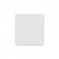 KRANZ MIELE ROUND мех. выкл. 1 кл. СУ 10А перламутр KR-78-0705-1