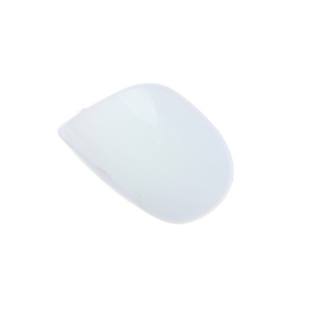 ХОББИХИТ Набор накладных ногтей, ABS, 14х6,4 см, 10 дизайнов