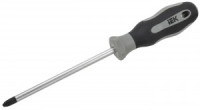 IEK ARMA2L 5 Отвертка крестовая PH3х150 Т2 A2L5-SC10-T2-PH-30-150