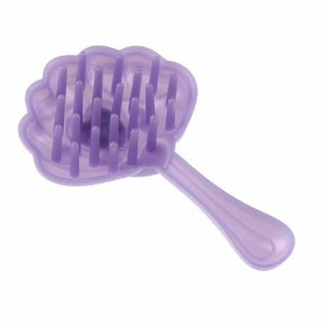 ИГРОЛЕНД Питомец с аксессуаром "Кудряшики", ПВХ, 17,6х7,3х10см, 8 дизайнов