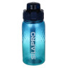 SILAPRO Бутылка для воды, 22х8см, 800мл, PC, PP