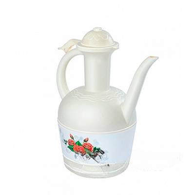 Кувшин "Кумган" Эльфпласт 333(24)