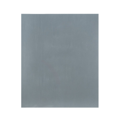 Шлифлист на бумажной основе, CT10C W, зернистость М14(P 1500) 230 х 280 мм, 10 шт, водостойкий, "БАЗ"