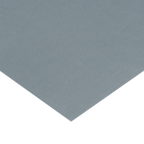 Шлифлист на бумажной основе, CT10C W, зернистость М14(P 1500) 230 х 280 мм, 10 шт, водостойкий, "БАЗ"