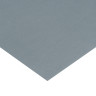 Шлифлист на бумажной основе, CT10C W, зернистость М14(P 1500) 230 х 280 мм, 10 шт, водостойкий, "БАЗ"