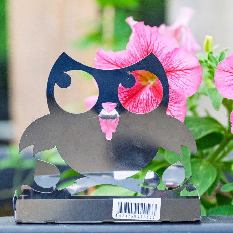 Подставка для спирали СОВА нержавейка