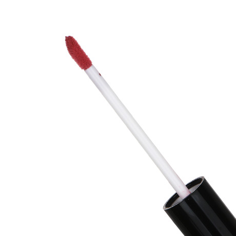 ЮНИLOOK Крем-помада для губ, 4мл, 4 тона, ПГ-20