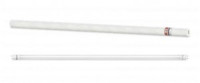 ASD/InHome лампа св/д T8 G13 30W(3000lm) 4000K 4K 1200x26 матовая LED-T8-М-PRO (уп. 25шт) 1019
