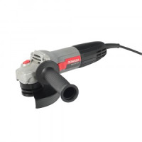 ПОБЕДА Машина углошлифовальная УШМ-125/1175, диск 125мм, 1175 Вт, коробка, 110301175