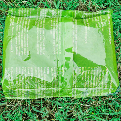 Клевер красный 0,5кг СВТ (30/1500)