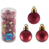 Набор шаров  (24шт) Волшебная страна