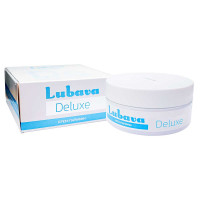 Крем Любава DELUXE парафин 150 мл Ваше Хозяйство