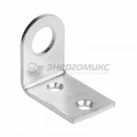 Накладка для замка НЗ-02 ЧЕТЫРЕ СЕЗОНА, 79-1002