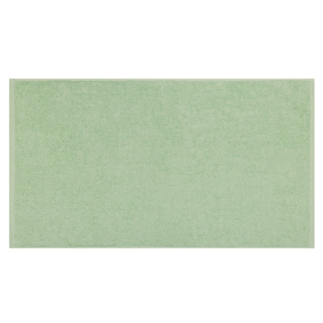 PROVANCE Эрин Полотенце махровое, 100% хлопок, 50х90см, 360 гр/м, 4 цвета