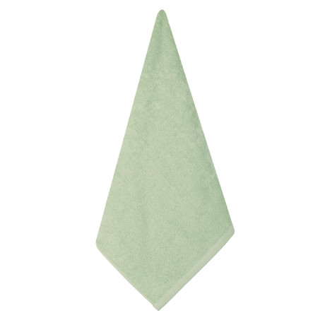 PROVANCE Эрин Полотенце махровое, 100% хлопок, 50х90см, 360 гр/м, 4 цвета