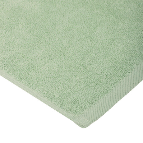 PROVANCE Эрин Полотенце махровое, 100% хлопок, 50х90см, 360 гр/м, 4 цвета