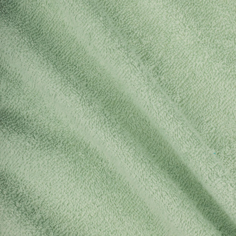 PROVANCE Эрин Полотенце махровое, 100% хлопок, 50х90см, 360 гр/м, 4 цвета