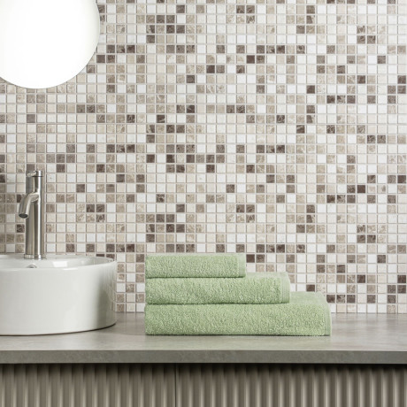 PROVANCE Эрин Полотенце махровое, 100% хлопок, 50х90см, 360 гр/м, 4 цвета