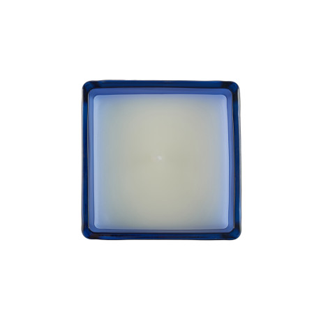 BY Свеча ароматизированная Deluxe Nobile, 200 гр. Pear&Freesia