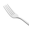 SATOSHI Алессандрия Вилка столовая 6 пр. на блистере